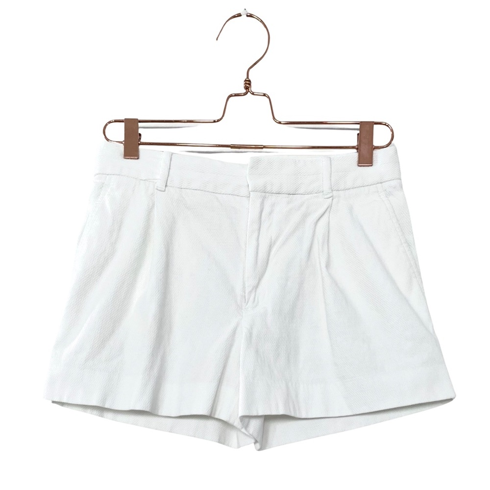 Rag & Bone Shorts